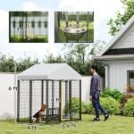 Dog Kennel - Image 3