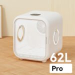 Pet Intelligent Drying Box Fully Automatic - Image 5