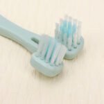 Dog Clippers, Professional Dog Grooming Kit, Cordless Dog Grooming Clippers For Thick Coats, Dog Hair Trimmer, Low Noise Dog Shaver Clippers, Quiet Pet Hair Clippers For Dogs Cats  Dog Grooming Kit - Image 4