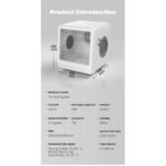 Pet Dryer Room - Image 5