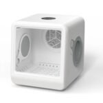 Pet Dryer Room - Image 8