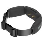 C10 Smart Pet Collar Monitoring Health Multifunctional - Image 4