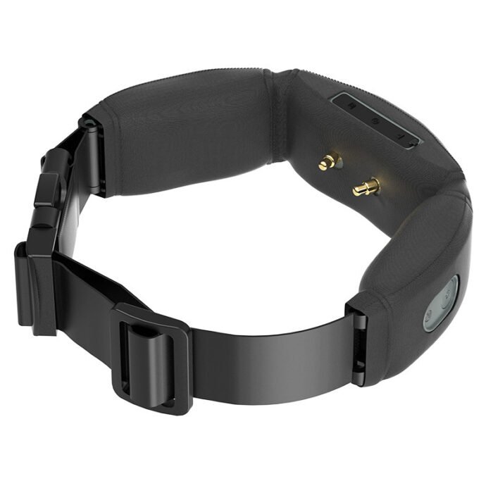 C10 Smart Pet Collar Monitoring Health Multifunctional - Image 4