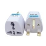 Pet Intelligent Drying Box Fully Automatic - Image 10