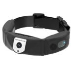 C10 Smart Pet Collar Monitoring Health Multifunctional - Image 5