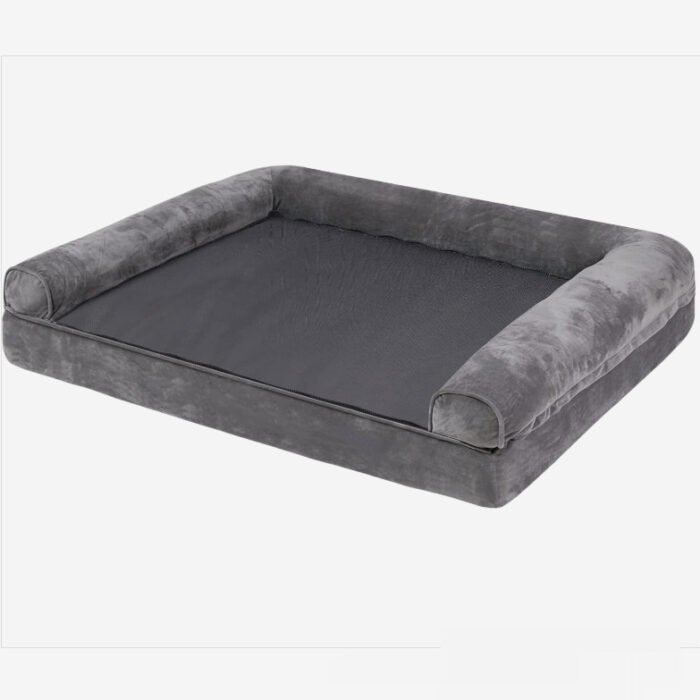 Pet Bed Dog Bed Large Medium And Small Dogs - Image 1
