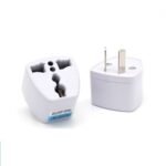Pet Intelligent Drying Box Fully Automatic - Image 6