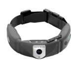 C10 Smart Pet Collar Monitoring Health Multifunctional - Image 3