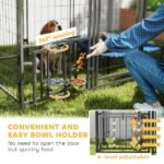 Dog Kennel - Image 2