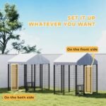 Dog Kennel - Image 4
