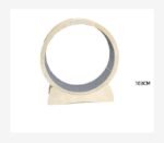 Special Toys For Cat Treadmill Roller - Image 5