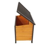 Wearable Strong Playground Dog House - Image 3