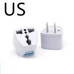 Pet Intelligent Drying Box Fully Automatic - Image 2