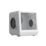 Pet Dryer Room - Image 3