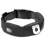 C10 Smart Pet Collar Monitoring Health Multifunctional - Image 2