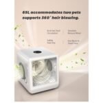 Pet Dryer Room - Image 6