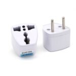 Pet Intelligent Drying Box Fully Automatic - Image 9